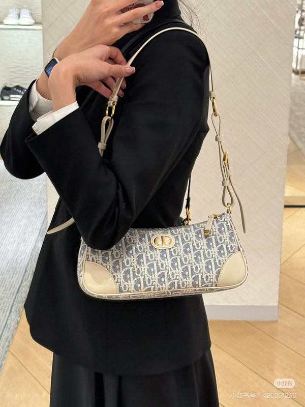 MDB1   The armpit package is 26cm