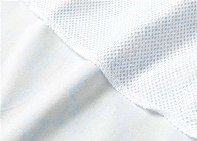 GUC008  New Men's Summer Swimming Pants, Beach Pants, Clothing