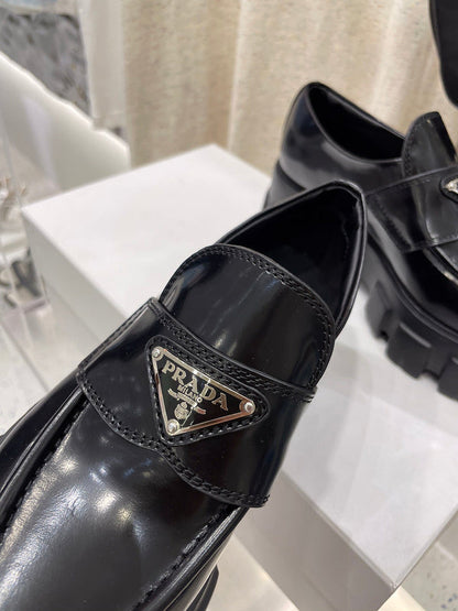 MPS4 Women Shoes 35-40 with box