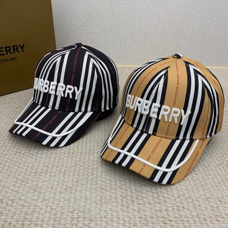 BUH26   New baseball hat sun hat