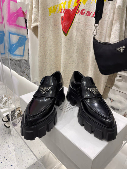 MPS4 Women Shoes 35-40 with box