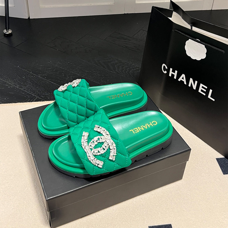 unique-id-ff9a51d0-2c7b-4224-b613-5dc5d1353269