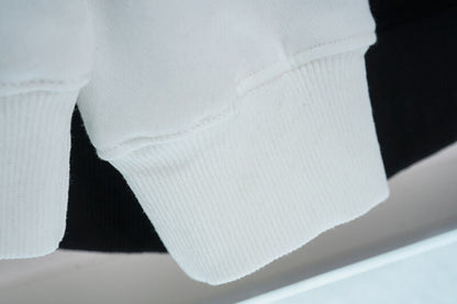 PRC12   New Men's and women’ s Spring Autumn Long Sleeve Casual Clothing