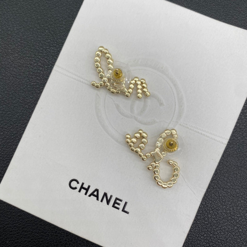 CHE53    Fashion Women's Earrings  Jewelry