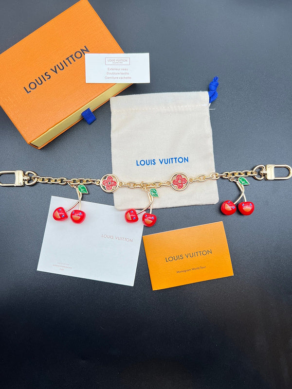 JK5 Key Chain New Style