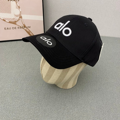 ALH3 New high-quality sun hat