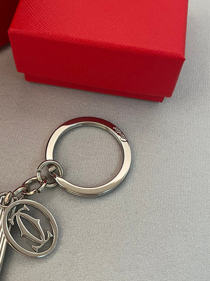 JK16 Key Chain New Style