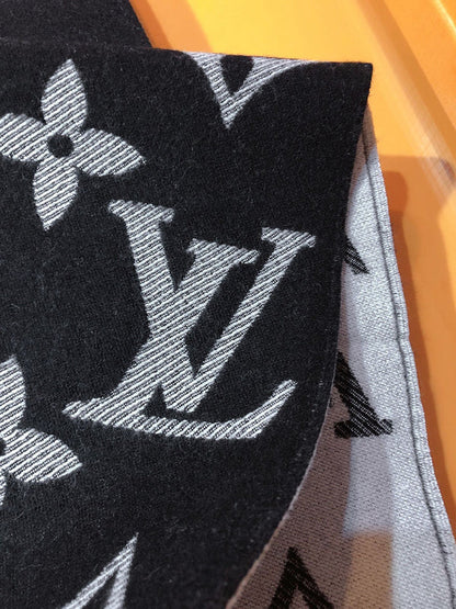 XLC05 Wool 34-186CM Scaft Can choose Box