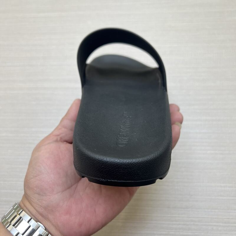 YOS2 Slippers Men shoes 38-45 With box