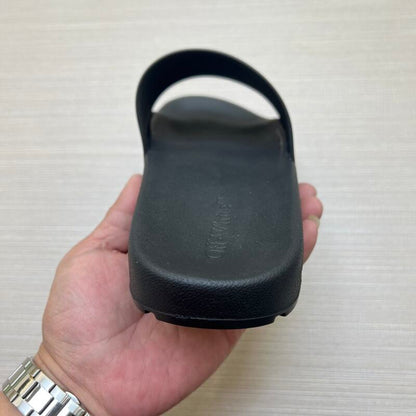 YOS2 Slippers Men shoes 38-45 With box