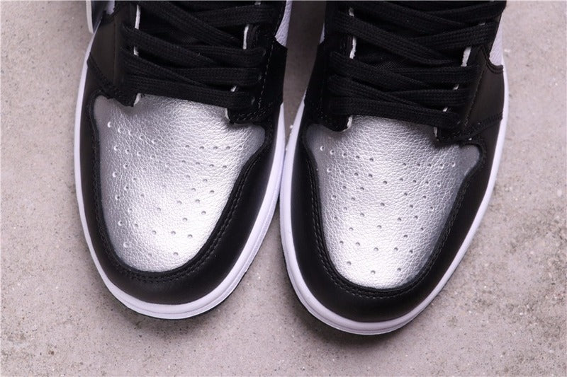 AJC23 Shoes Man and Women Leather Shoes 36-45 With box