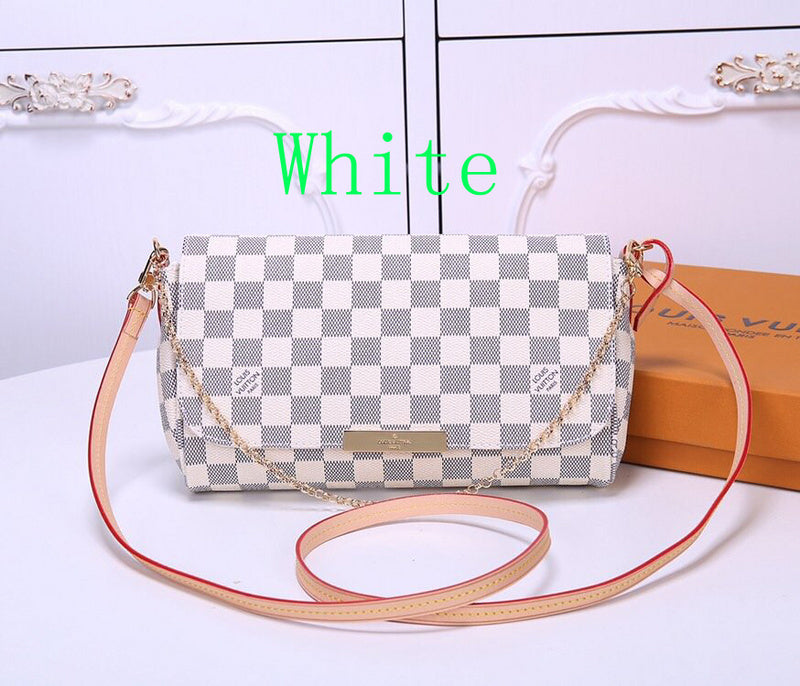 GLP78 28-17-4cm bag high quality