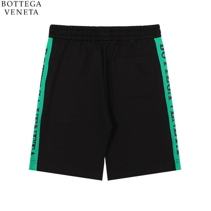 BVC01 new fashion shorts