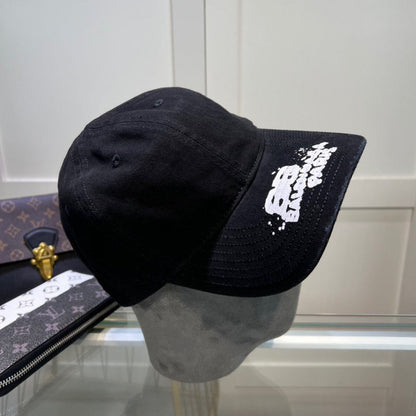 BAH3  Fashion cap hats