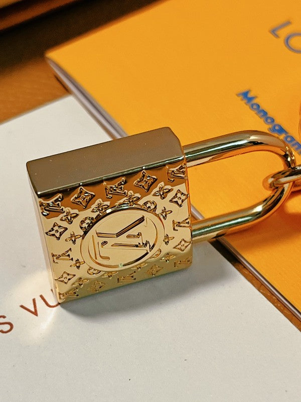 JK13 Key Chain New Style