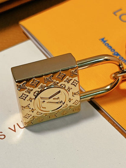 JK13 Key Chain New Style