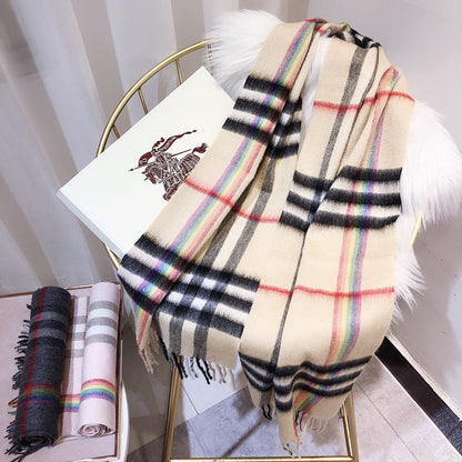 BSC8  Silk satin168x30cm  scarf