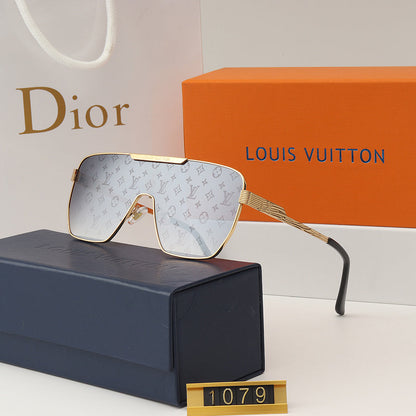 1079 Sunglasses with box