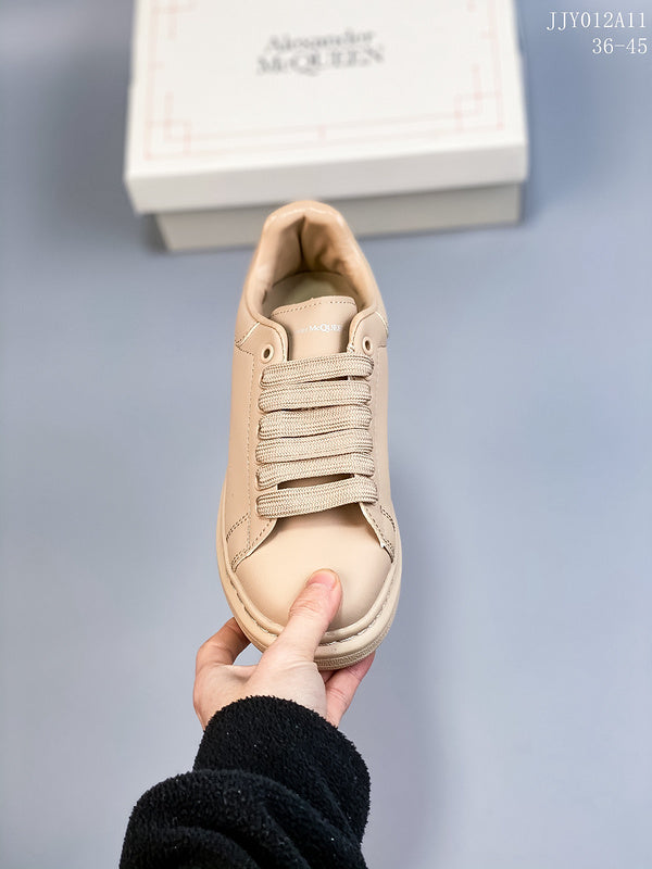 BKS1 Couples Shoes Size 36-45 With packing