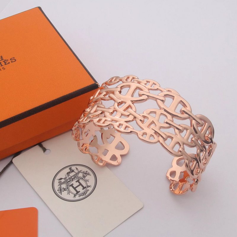 HB50 Fashion new bracelet  Jewelry