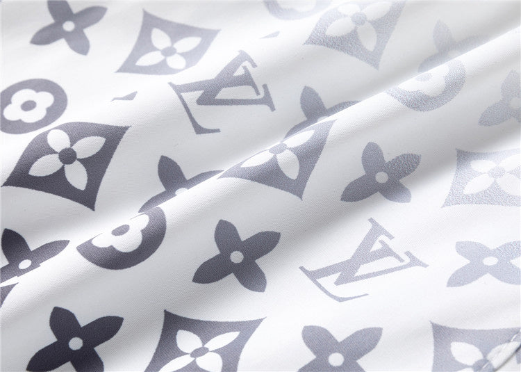 LVC004 New Men's Summer Swimming Pants, Beach Pants, Clothing