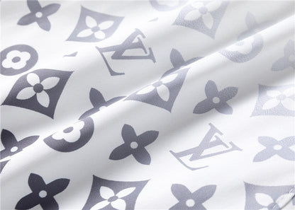 LVC004 New Men's Summer Swimming Pants, Beach Pants, Clothing