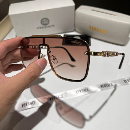 8844 Sunglasses with box