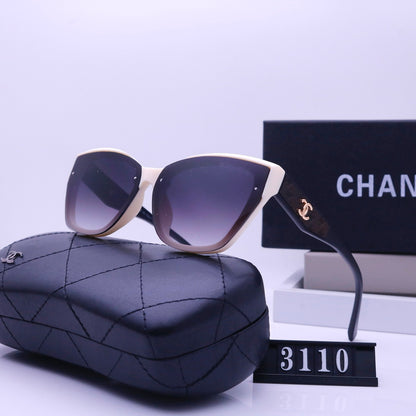 3110 Sunglasses with box