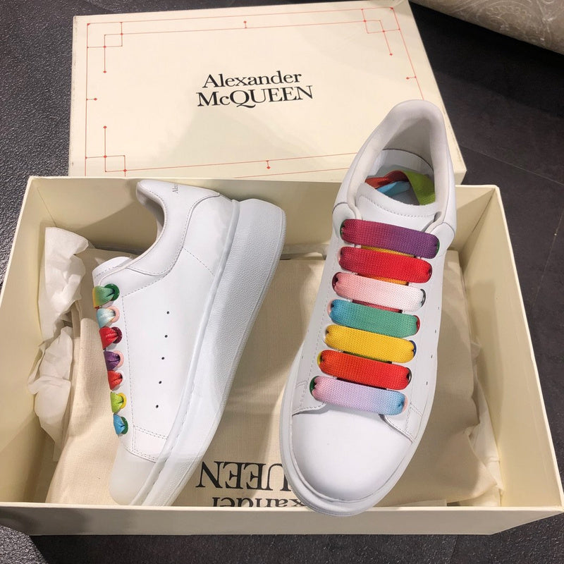 MKS13 shoes with all packing