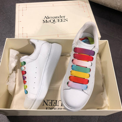 MKS13 shoes with all packing