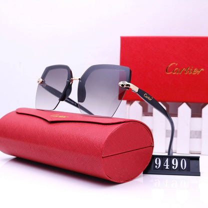 9490 Sunglasses with box