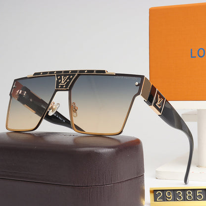 29385 sunglasses with box