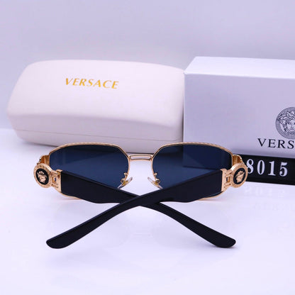 8015  Sunglasses with box