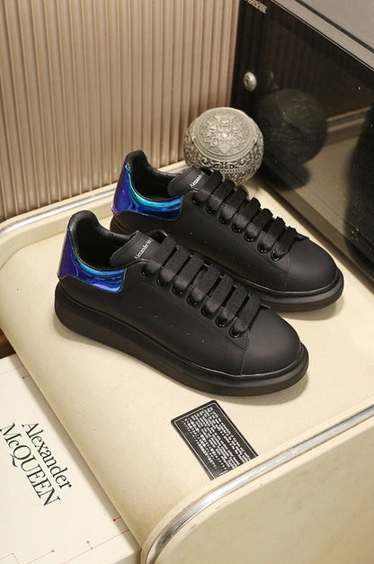 BMS1 Fashion women and men casual shoes 36-45  with box