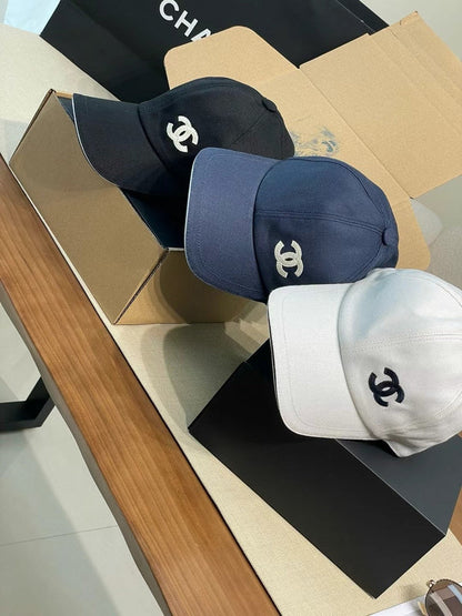 CHH01  New baseball hat sun hat