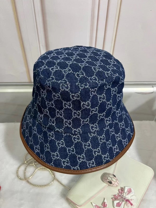 GUH52 New high quality peaked cap hat