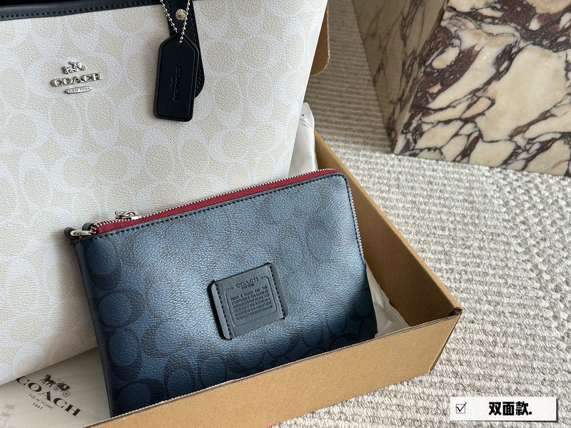 MCP23 Shopping Bag 32-27CM Bags