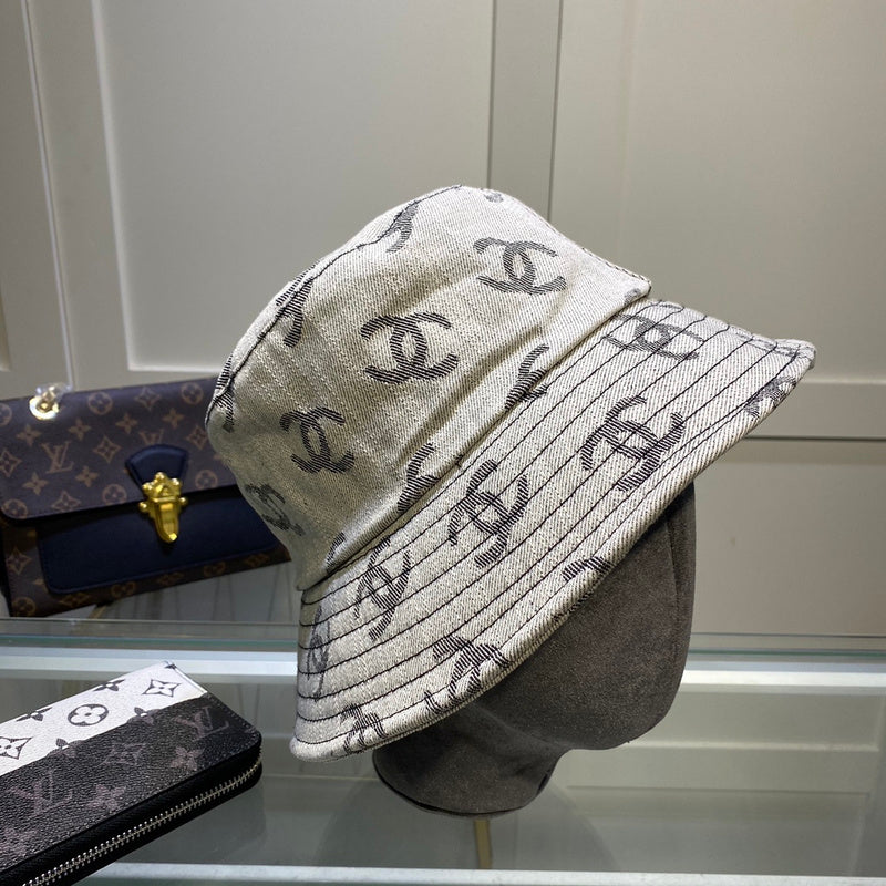 CHH17 New high quality sun hat fisherman's hat