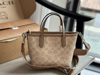 MCP29 Shoulder Bag 14-16CM Bags With box