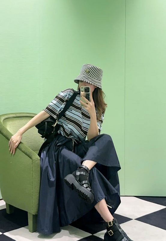 PRH42  New high-quality sun hat fisherman hat