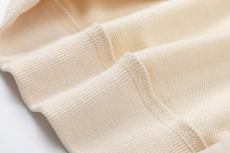 GUC244 Men's and women's hoodies clothing