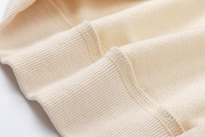 GUC244 Men's and women's hoodies clothing