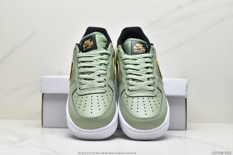 BNS48 Couples Shoes 36-45 with box