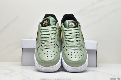 BNS48 Couples Shoes 36-45 with box