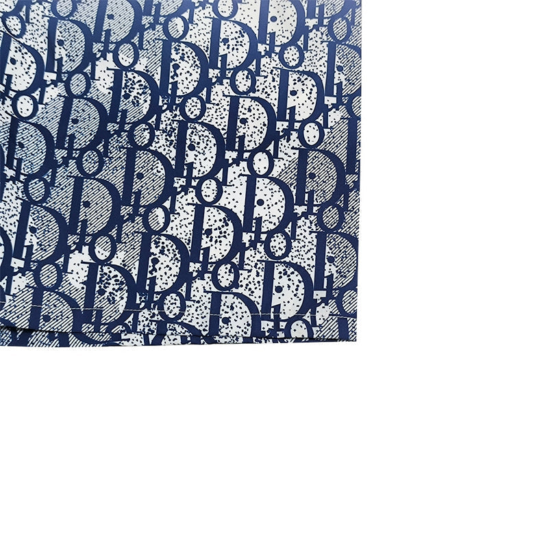 DIC08 New men's beach pants, swimming trunks clothing