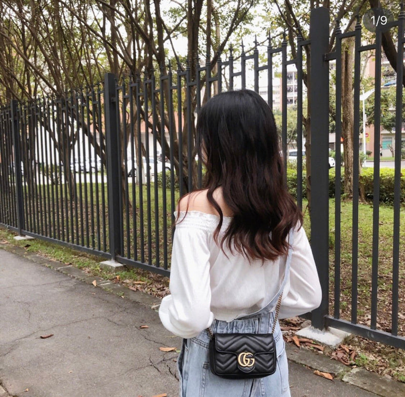 MGP3 with box length 17 height 10 width 5