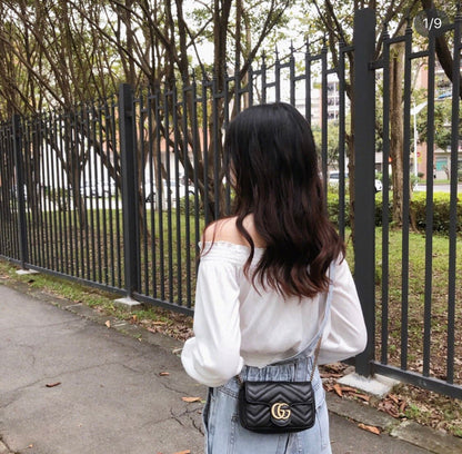 MGP3 with box length 17 height 10 width 5