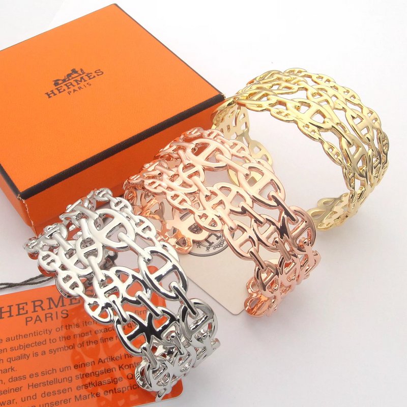 HB50 Fashion new bracelet  Jewelry