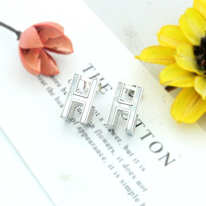 HE06 Fashion New Style Earring Jewelry