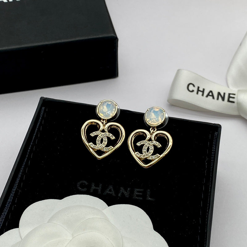 CHE163 Fashion New Style Earring Jewelry